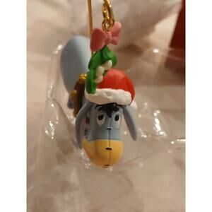 Hallmark Keepsake Ornament